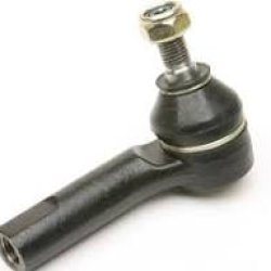 TERMINAL EXT VW FOX/BEETLE 98/10 JETTA 98/03 AUDI A3 96/03 A1 10/18 LH