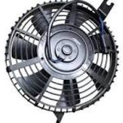 ABANICO/ELECTROVENTILADOR A/A TOY COROLLA AE100