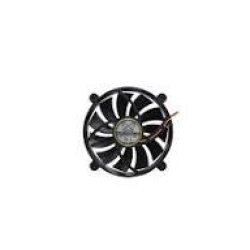 ABANICO/ELECTROVENTILADOR UNIVERSAL 14